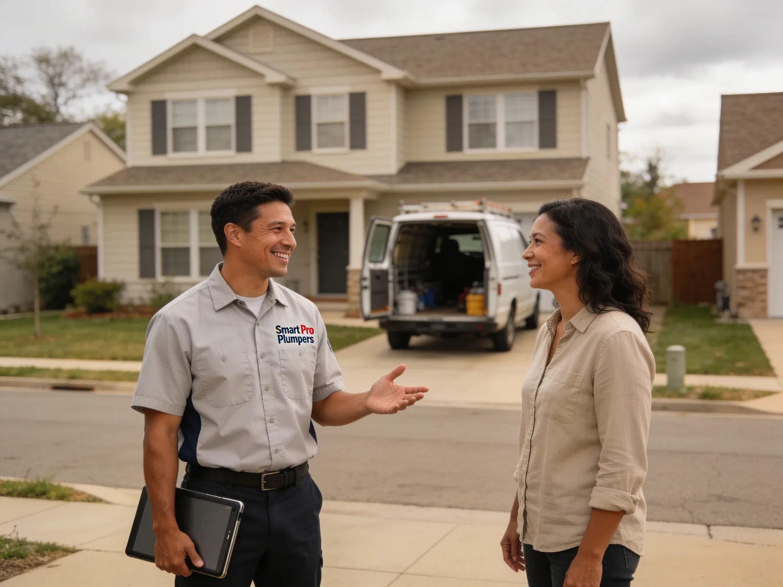 Water Heater Repair Lance Creek, WY FAQs